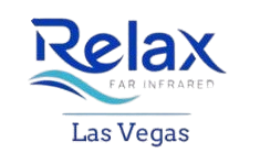 Relaxsauna Las Vegas